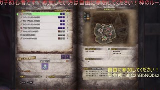 2019/06/20 00:14:18