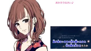 2019/06/20 00:24:19