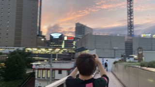 2020/07/15 09:05:47