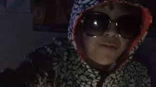 2019/10/19 17:50:40