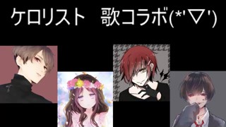 2019/08/22 20:45:18