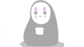 2019/10/14 12:00:34