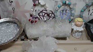 2019/09/19 22:44:05