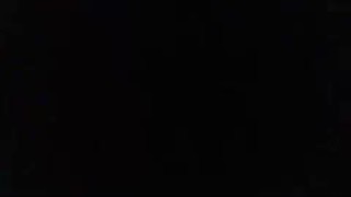2020/07/03 01:19:19