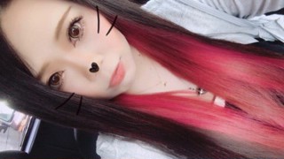 2019/05/21 20:01:58