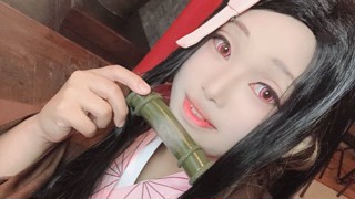 2019/10/21 18:38:46