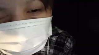 2019/07/17 03:26:40
