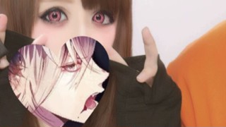 2019/06/16 15:03:49