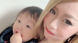 2019/10/22 11:59:29