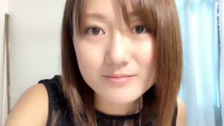 2019/09/19 15:16:42