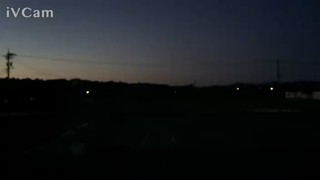2020/06/07 19:40:44