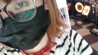 2019/07/18 15:08:02