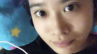 2019/09/22 04:26:34