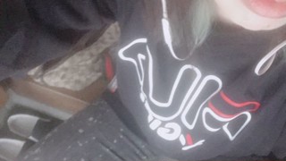 2019/10/16 16:48:35
