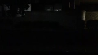 2019/09/15 22:09:18