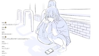 2020/06/04 05:16:58