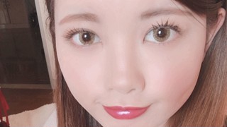 2019/07/19 10:06:20
