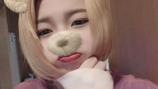 2019/10/22 20:20:53