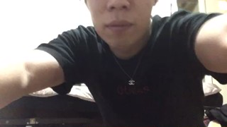 2020/07/07 02:16:17