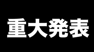 2019/10/19 19:59:18