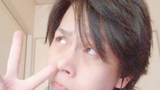 2019/08/23 12:13:29