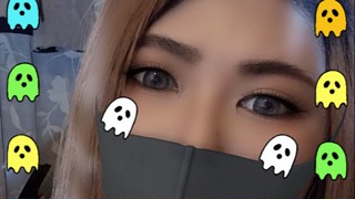 2019/10/23 00:00:37