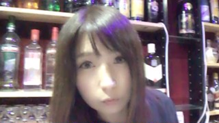 2019/09/21 22:20:15