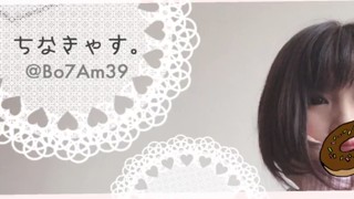 2019/06/14 10:34:48