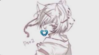 2019/09/16 17:44:37
