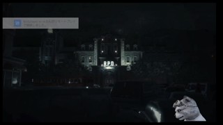 2020/06/05 21:33:47