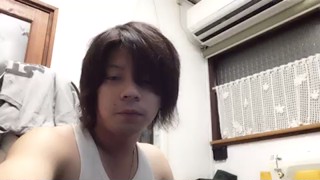 2019/08/17 20:22:49
