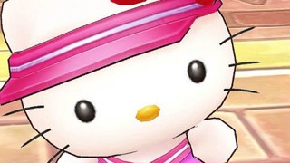 2019/10/20 10:17:58