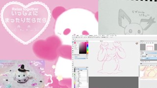 2019/10/20 06:00:56