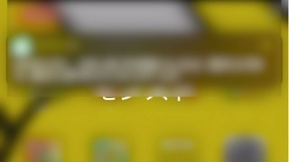 2020/02/19 10:17:59