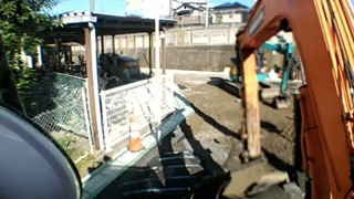 2019/10/23 09:16:42