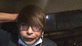 2019/07/12 22:48:57