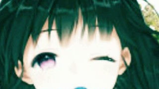 2019/10/23 23:38:39