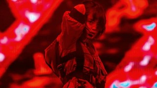 2019/09/21 14:22:32
