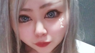 2020/04/08 21:17:36