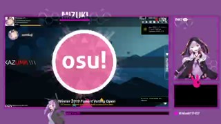 2019/12/10 06:26:47