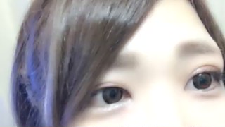 2019/06/21 00:14:34