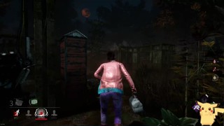 2020/02/26 04:35:11