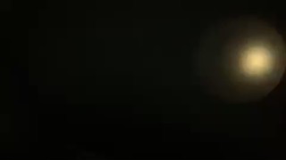2020/05/28 22:22:38