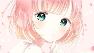 2019/05/24 20:51:21