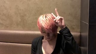 2019/09/23 03:21:16