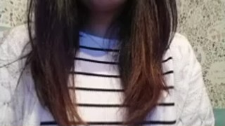 2019/09/21 16:26:57