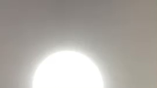 2020/02/18 07:19:30