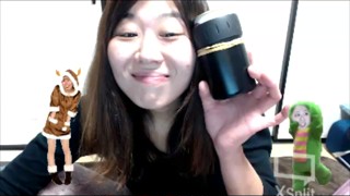 2019/12/10 15:29:01