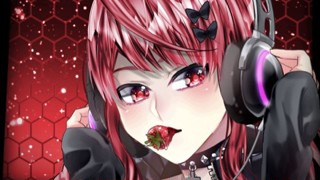 2019/06/16 21:31:16