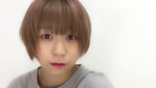 2019/09/18 20:32:00